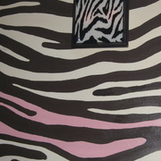 Img_1129_card