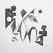 Composition_w_face_1