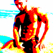 Sagat_card