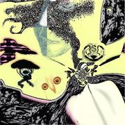 Hmface6_card