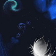 Stars_card