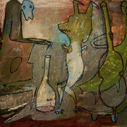 Ritaladyna2_card