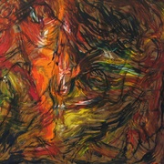 Lady_in_orange_card