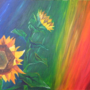 Girasoles_7_card