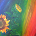 Girasoles_7_square