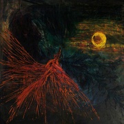 The_fire_bird_card