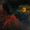 The_fire_bird_thumb