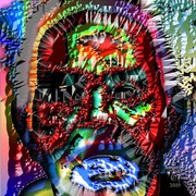 _15_thug_1