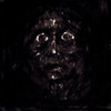 Andlit-blek-web_thumb