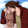 Kissing_gregor_molly_forhead_thumb