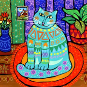 Cheerful_cat_card