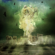 My_bones_rise_above_card