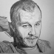 Heath_ledger_card