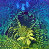 In_the_blue_corner_-_oil_on_board_oct_09_thumb