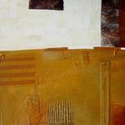 Pilaster