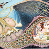 The_devil_is_in_the_detail_web_thumb