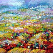 Antonio_sanchez-65x50cn-_card