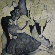 Dance_card