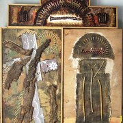 Diptych_card