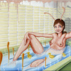 She_speaks_to_me_in_ultra_high_frequency_web_thumb