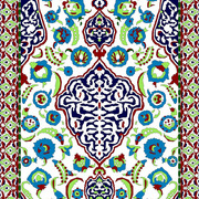 Turchetti_card