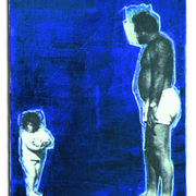 Dadi__6_card