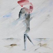 Spaziergang_im_regen_card