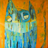 Cat_189_thumb