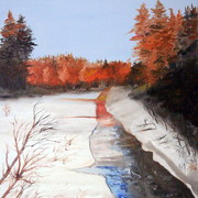 Winter_landscape__5__60x80cm_oil_on_canvas_7maret08_card