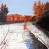 Winter_landscape__5__60x80cm_oil_on_canvas_7maret08_thumb