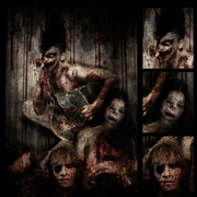 Gluttony_card