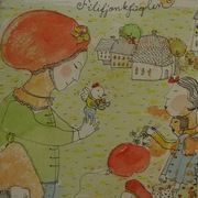 The_filifjonk-bird_card