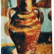 Gresk_vase_card