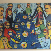 Project223_card
