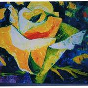 Rose_card