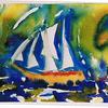 Sailingboat_thumb