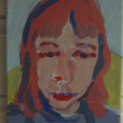 Project277_card