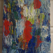 Project279_card