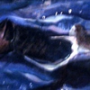 Free_at_last_thumb