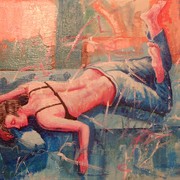 Donna_in_jeans_50_70_card