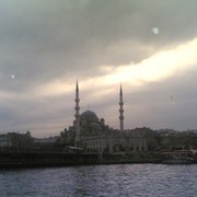 Goruntu_568__card