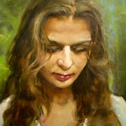 My_paintings_002_card