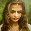 My_paintings_002_thumb