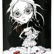 Tegning-madweb_card
