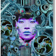 Made_in_japan_card