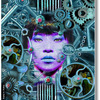 Made_in_japan_thumb