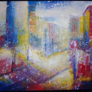 Antonio_sanchez-