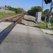 The_trax