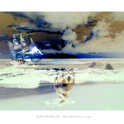 Northern_life_card