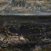 Reddscn4627_card